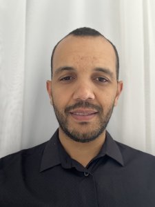 Foto de Wesley da Silva Caetano
