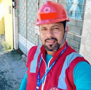 Foto de Valdemir Mendes da Silva 