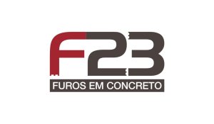 Foto de Thiago O Taniguti