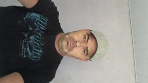 Foto de Ademir Bueno Duarte