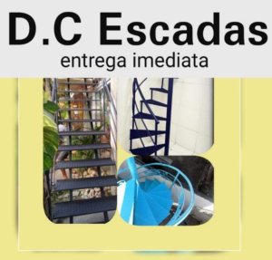 Foto de Carlos David Silva Santos 