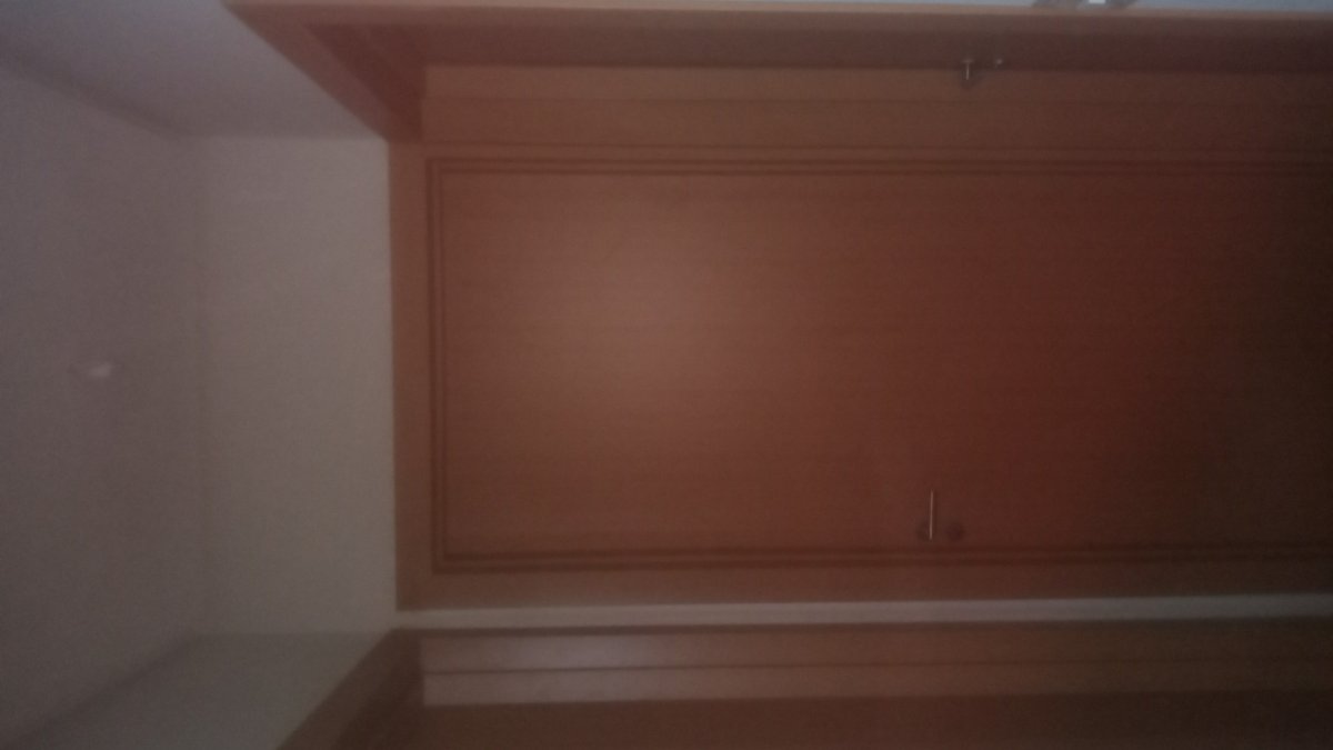 Instalação de Portas e janelas em madeira, pergolados e telhados.