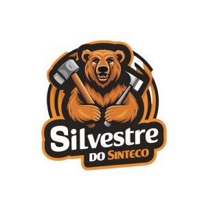 Foto de Jonathan Jairio da Silva