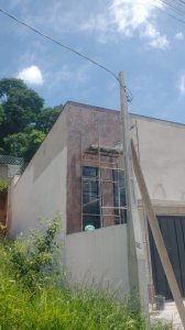Foto de Alessandro Vicente de Souza