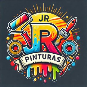 Foto de Josemar Guimarães camandaroba junior