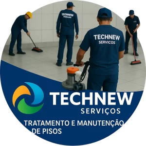 Foto de Paulo Andre Paiva Tavares