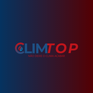 Foto de Climtop Climatização
