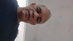 Foto de Gilvan Jose da Silva