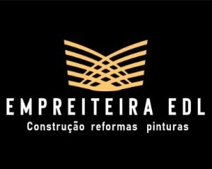 Foto de Thomaz Dettmann