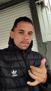 Foto de Lucas Freitas