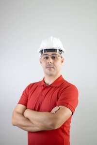 Foto de Rogério Souza de Jesus