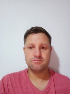 Foto de Marcio Ferreira
