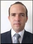 Foto de NEEMIAS AUGUSTO SANTIAGO GUIMARAES