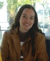 Foto de Ana Cristina Correia Marques