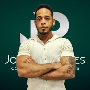 Foto de José Junilton Silva Rodrigues Júnior