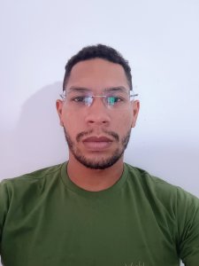 Foto de Carlos André Ferreira de lira