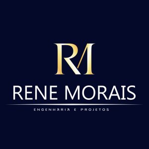 Foto de Rene Morais
