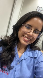 Foto de Karla Ryany Alves Da Silva