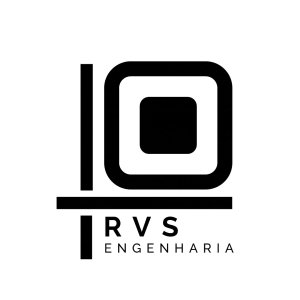 Foto de Renato Vieira da silva
