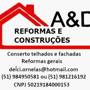 Foto de Delci silva de ornelas