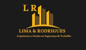 Foto de Jaqueline Rodrigues da Silva 