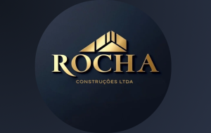 Foto de Fábio Santos da Rocha