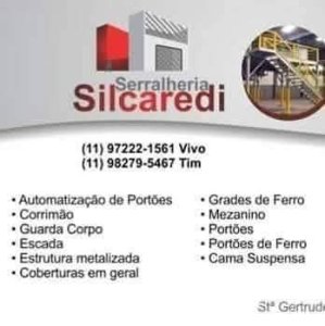 Foto de Edison Carlos da Silva 
