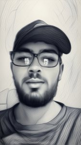 Foto de Elian waechter Rodrigues 