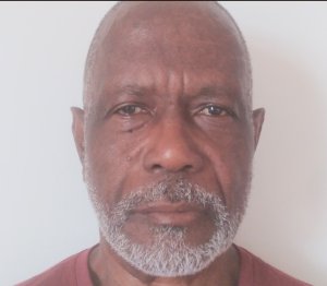 Foto de Adilson de Souza Barreto