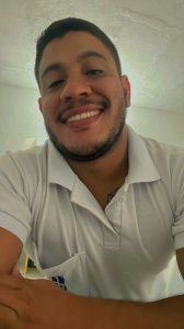 Foto de Itamar Machado