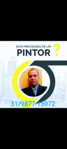 Foto de SERGIO RODRIGUES DE MORAIS