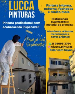 Foto de Kayan Vinicius da Silva Alves 