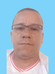 Foto de Paulo Sérgio paz barbosa