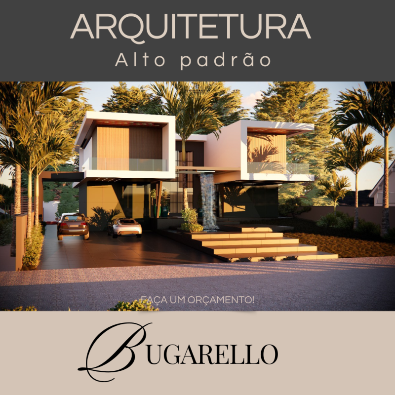 Arquitetura e engenharia 

