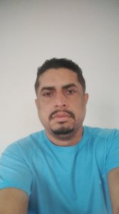 Foto de ROGERIO FERREIRA DA SILVA