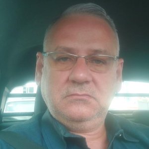 Foto de Edilberto Feitosa