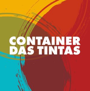 Foto de Heitor Ayres dos Santos