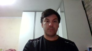 Foto de Diego Almeida Levino