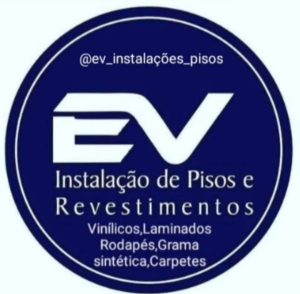 Foto de ELIVALDO VICENTE FERREIRA DA SILVA