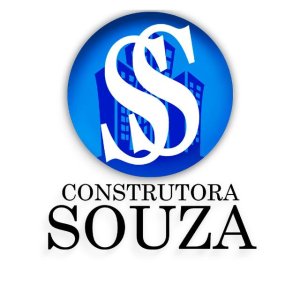 Foto de Samuel lima de souza
