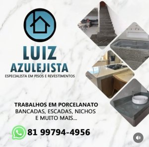 Foto de Luiz Augusto Melo e silva