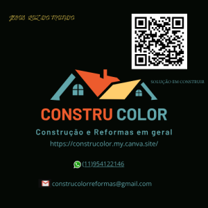 Foto de Luiz Fernandes