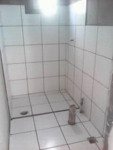 Foto de Antonio Marcos Da Silva 