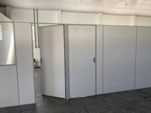 Foto de MANOEL MIGUEL DOS ANJOS NETO