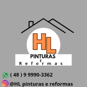 Foto de Hiago Galvão