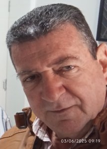 Foto de João Marcos