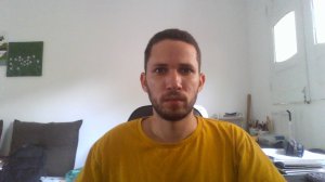 Foto de RICARDO CLAUDINO DA SILVA