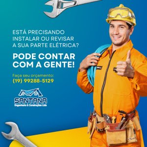 Foto de Juraci Santana de moura junior Junior 