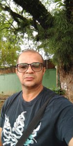 Foto de ISAEL HENRIQUE FERREIRA