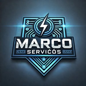 Foto de Mar